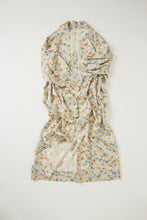 画像をギャラリービューアに読み込む, 小梅尽くし模様【四つ釦】