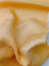 画像をギャラリービューアに読み込む, 変わり華青海波【六つ釦】