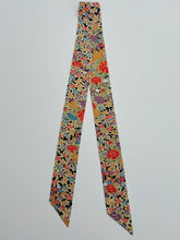 画像をギャラリービューアに読み込む, 御所解草花尽くし模様【特短】