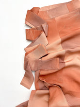 画像をギャラリービューアに読み込む, 総暈しに芝地紋【シュッケニ】