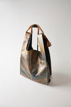 画像をギャラリービューアに読み込む, 金彩霧紋の引箔【ケニショ・大】