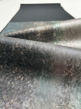 画像をギャラリービューアに読み込む, 箔散らし銀糸引箔【ケニショ・大】