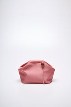 画像をギャラリービューアに読み込む, 濃い曙・薄茶暈し【ケニガマ・小】