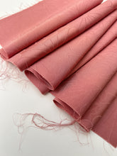 画像をギャラリービューアに読み込む, 菊葉の織り出し模様【六つ釦】