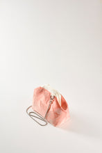 画像をギャラリービューアに読み込む, 大華銀糸織曙色②【小】