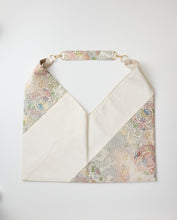 画像をギャラリービューアに読み込む, 七色道長取唐華模様【あずま型 大】