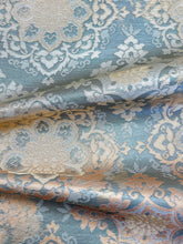 画像をギャラリービューアに読み込む, 華更紗菱絵【ケニショ・小】