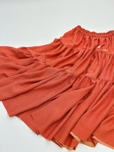 画像をギャラリービューアに読み込む, 鮫小紋模様【ティアード】