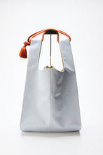 画像をギャラリービューアに読み込む, 牡丹菱模様引箔(真下織物)【ケニショ・大】