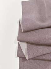 画像をギャラリービューアに読み込む, 新型・鮫小紋【S】