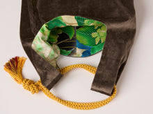 画像をギャラリービューアに読み込む, 裏勝りショッパー