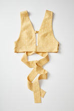 画像をギャラリービューアに読み込む, 華青海波地紋尽くし模様【ケニベス】