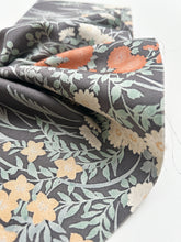 画像をギャラリービューアに読み込む, 総草花模様【長丈シュッケニ・丈91㎝】