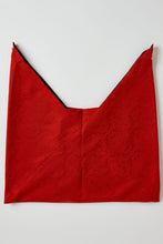 画像をギャラリービューアに読み込む, 紅緋色【ケニあずま大】