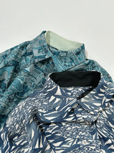 画像をギャラリービューアに読み込む, 新型・家屋絵模様【L】