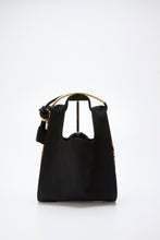 画像をギャラリービューアに読み込む, 蜀江華紋模様【ケニショ・小】