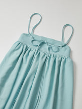 画像をギャラリービューアに読み込む, 千草鼠の色無地【絹】