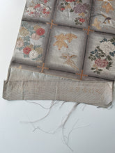 画像をギャラリービューアに読み込む, 【あずま型 中】唐織麗華番彩紋