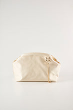 画像をギャラリービューアに読み込む, 吉祥模様尽くし【大】【西陣まいづる帯】