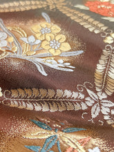 画像をギャラリービューアに読み込む, 華亀甲模様【ケニショ・小】