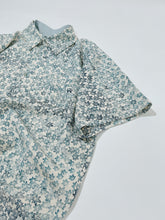 画像をギャラリービューアに読み込む, 新型・楓尽くし【M】