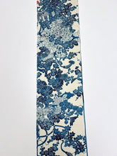 画像をギャラリービューアに読み込む, 古典御所に菊模様【ティアード】