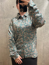 画像をギャラリービューアに読み込む, 更紗絵模様【S】