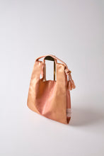 画像をギャラリービューアに読み込む, 曙色霧模様引箔【ケニショ・小】