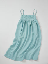 画像をギャラリービューアに読み込む, 千草鼠の色無地【絹】