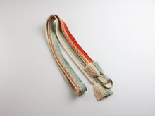 画像をギャラリービューアに読み込む, 笹浪組×暈し変わり笹浪組締め