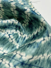 画像をギャラリービューアに読み込む, 5周年・
割れ暈し模様【ケニベス】 ②