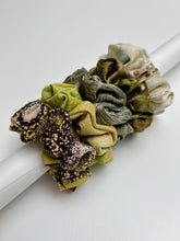 画像をギャラリービューアに読み込む, 草抹茶鶯【小】5点セット