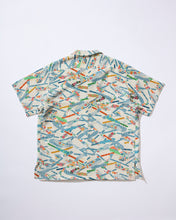 画像をギャラリービューアに読み込む, 横笛模様:⚠️・難アリ【S】