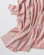 画像をギャラリービューアに読み込む, 5周年・地割れ模様に暈し【タックタイプ】(再販)