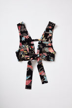 画像をギャラリービューアに読み込む, 5周年・
風景模様【ケニベス】②