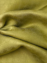 画像をギャラリービューアに読み込む, 七宝地紋尽くし花模様【六つ釦】