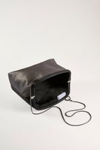 画像をギャラリービューアに読み込む, 黒×金引箔【大】【西陣まいづる帯】