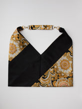 画像をギャラリービューアに読み込む, 唐花模様(アンティーク)【あずま型 大】上物