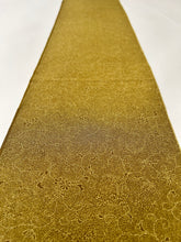 画像をギャラリービューアに読み込む, 唐草江戸小紋【四つ釦】