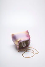 画像をギャラリービューアに読み込む, 藤辛子オーロラ【ケニガマ・小】