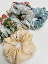 画像をギャラリービューアに読み込む, 浅葱色【小】5点セット