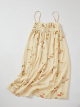 画像をギャラリービューアに読み込む, 枝花地紋に開き扇模様【絹】