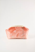 画像をギャラリービューアに読み込む, 大華銀糸織曙色【大】