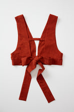 画像をギャラリービューアに読み込む, 梅総地織地紋模様・アンティーク