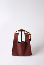 画像をギャラリービューアに読み込む, 流水地に花唐草模様金糸【ケニショ・小】