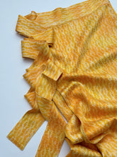 画像をギャラリービューアに読み込む, 絞り絡み絵に暈し模様【シュッケニ】