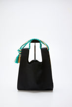 画像をギャラリービューアに読み込む, 黒金銀引箔帯【ケニショ・小】