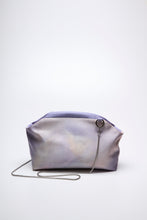 画像をギャラリービューアに読み込む, 藤色まだら暈し【ケニガマ・大】