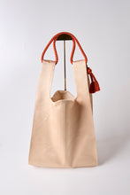 画像をギャラリービューアに読み込む, 鳳凰更紗花模様(本場越前博多織り)【ケニショ・大】