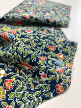 画像をギャラリービューアに読み込む, 草花模様尽くし【S】